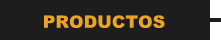 PRODUCTOS
