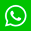 Whatsapp de SMF